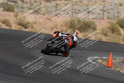 media/Apr-19-2025-AHRMA (Sat) [[3d98ca3309]]/Race/Group 8/Turn 4 part 2/